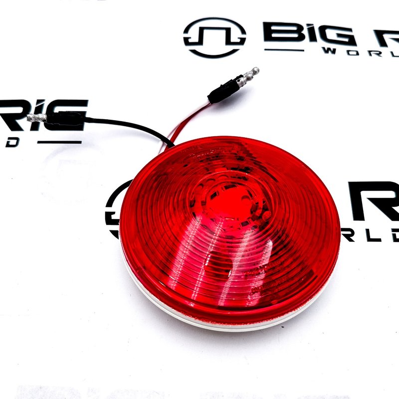 44 Series LED Stop/Rear Lamp 44932R - Truck Lite
