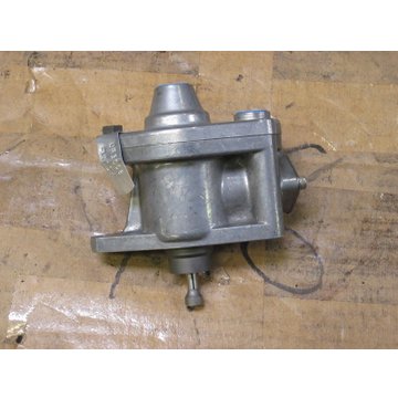 Fuel Transfer Pump 0R-3008 - CAT