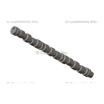 Camshaft 3683658 - Cummins