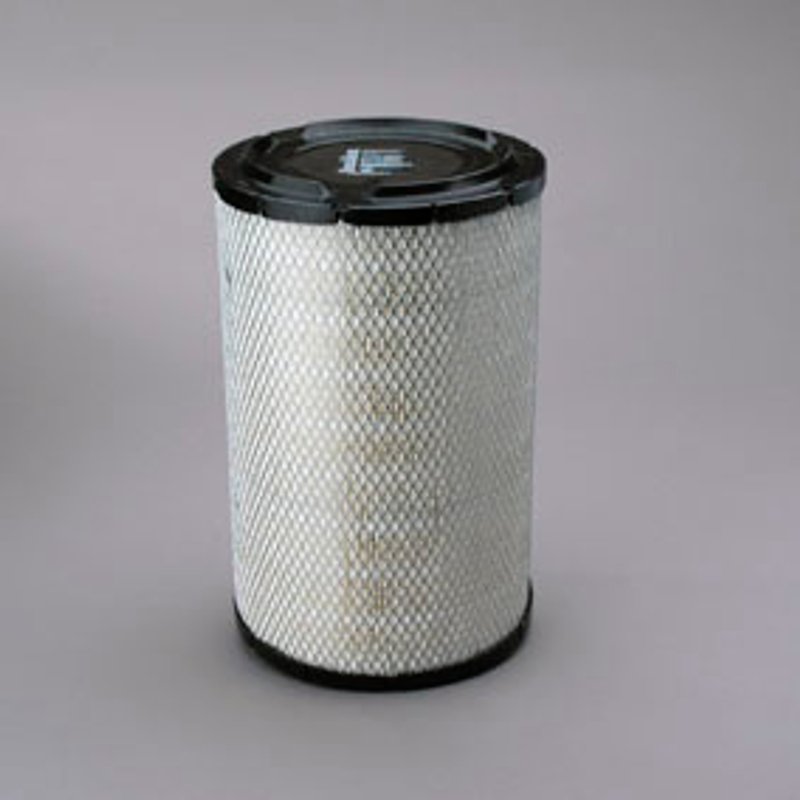 Air Filter, Primary Radialseal P526678 - Donaldson