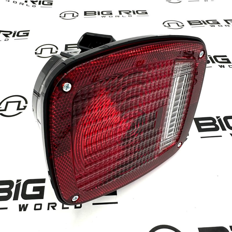 Multi-Function Lamp with Metri Pack 5315Y101 - Truck Lite