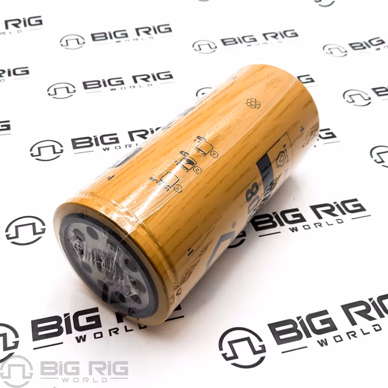 Oil Filter 1R-1808 - CAT