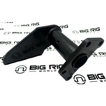 Bracket Assy B83-3299E3047 - Meritor