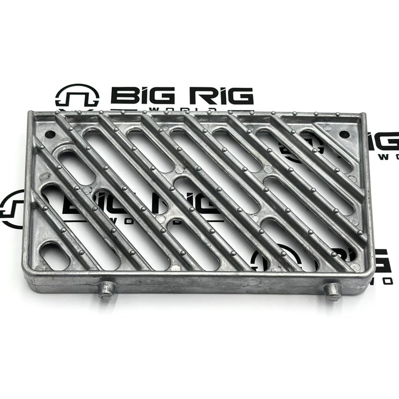 Step Plate 1404296PAC - Paccar