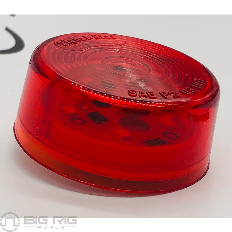 LED Signal Stat Clearance/Marker Lamp 3050 - Truck Lite