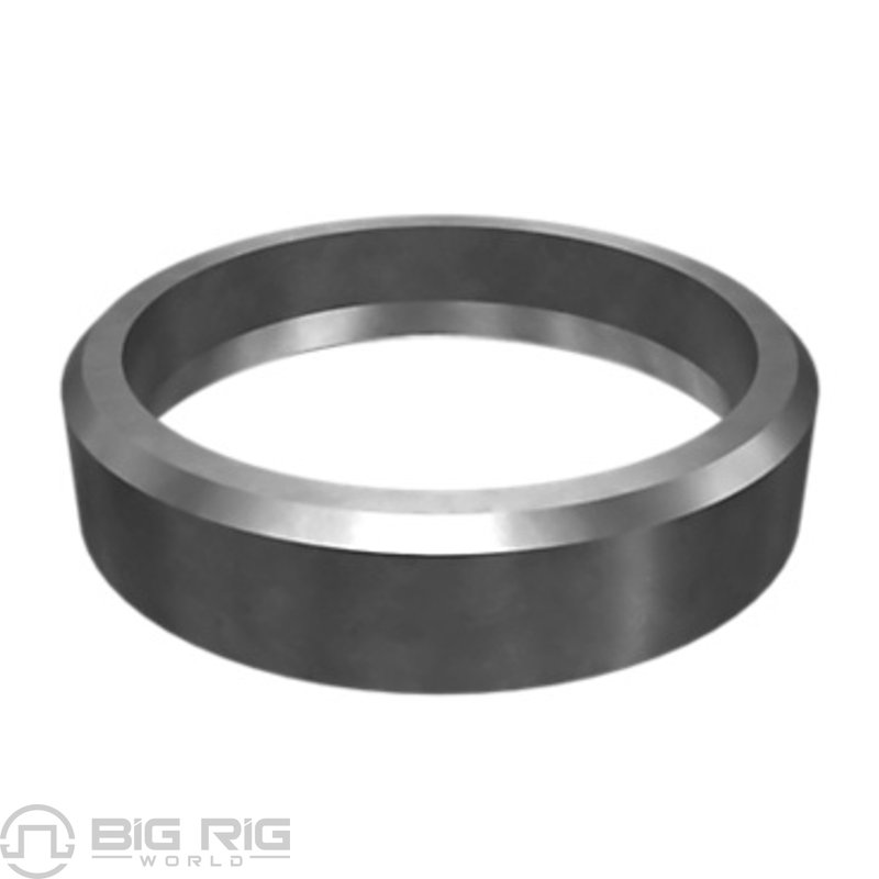 Insert-Valve 7C-5353 - CAT
