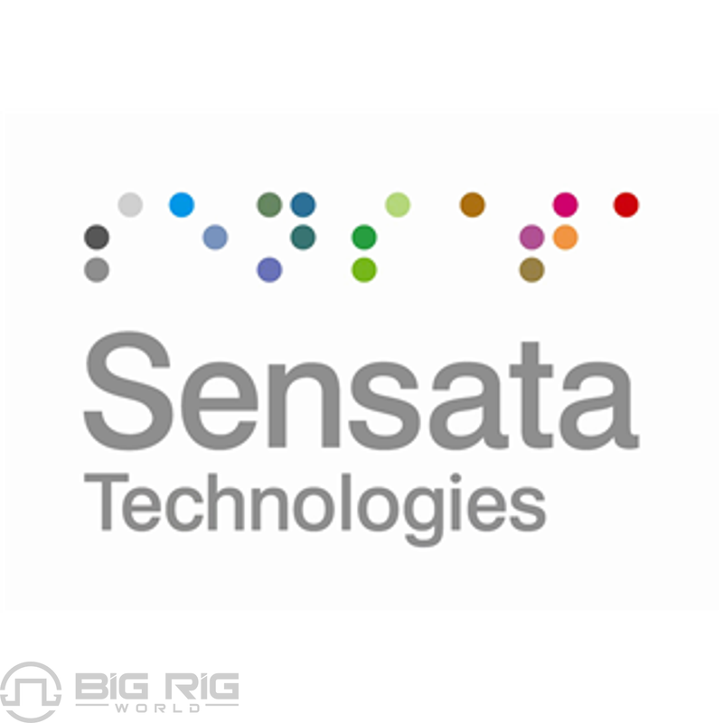 Switch - Fan HSFO 18-05051 - Sensata Technologies