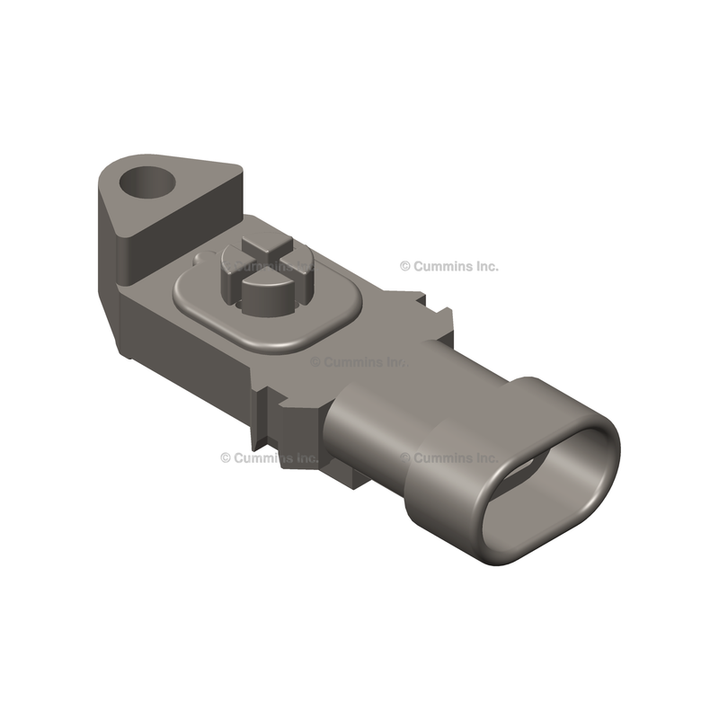 Pressure Sensor - Ambient Air 4902720 - Cummins