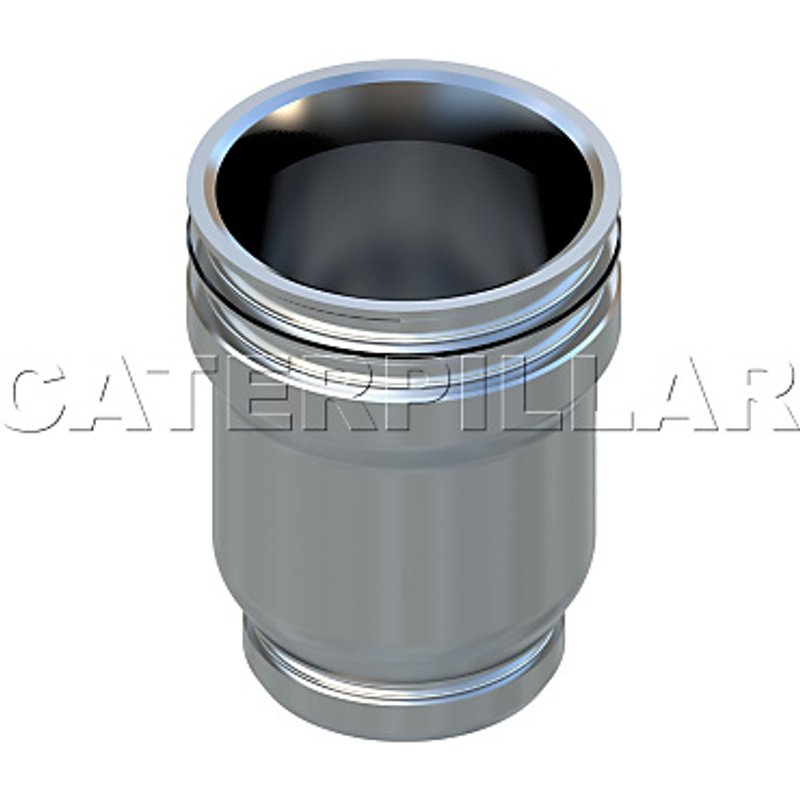 Sleeve - Injector 263-4920 - CAT
