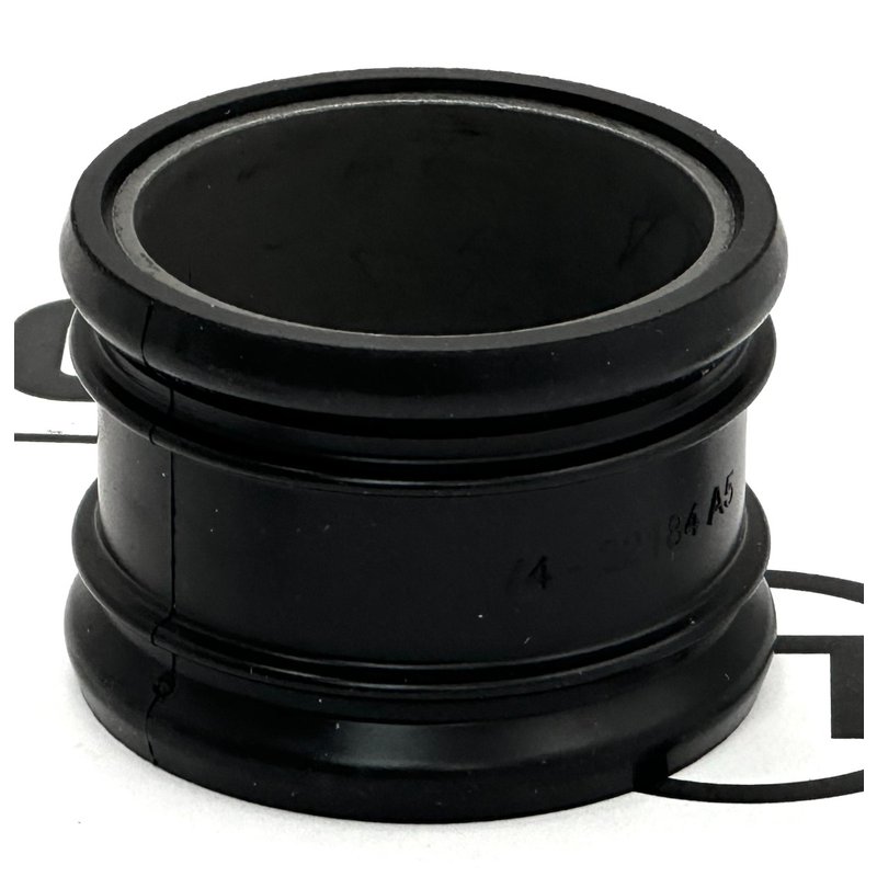 Connecting Pipe with Seal 1863266PE - Paccar Engine