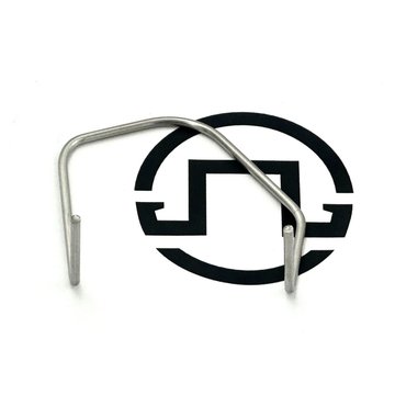 Single Switch Shield S46-1007 - Paccar