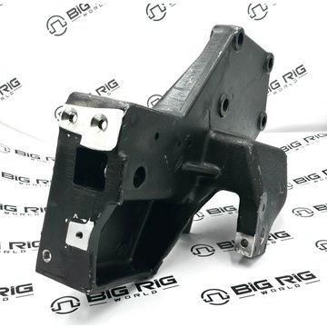 Bracket-Front Spring Drive K058-511R - Kenworth