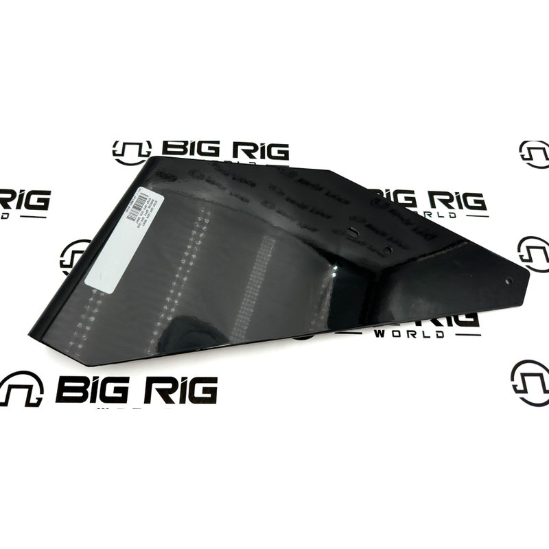 Step - Bracket, DPF/SCR M82-6141 - Kenworth
