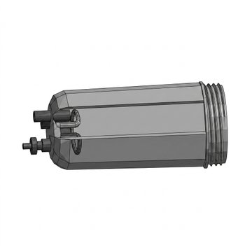 Kit-Bowl W/ 12V Heater ESI-XL RK6178901 - Paccar