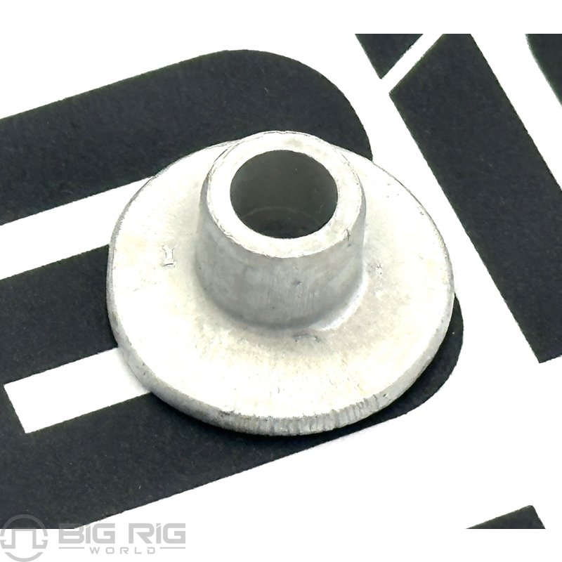 Collar - Huck HWC02103 - M&M Fastener