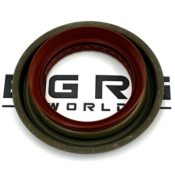 Forward Input Shaft Seal - 334, 404, 405, 454 AS7000 - TRP