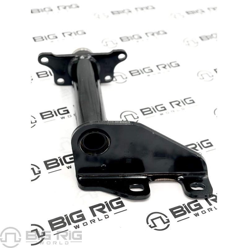 Brake Chamber Bracket Kit RH R20-3299Q6257 - Meritor