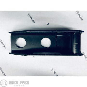 Bracket Only - Hood Pivot, Lower 13-04524 - Peterbilt