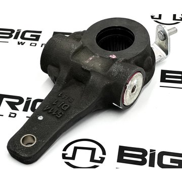 Kit - Slack Adjuster 40020225 - Haldex