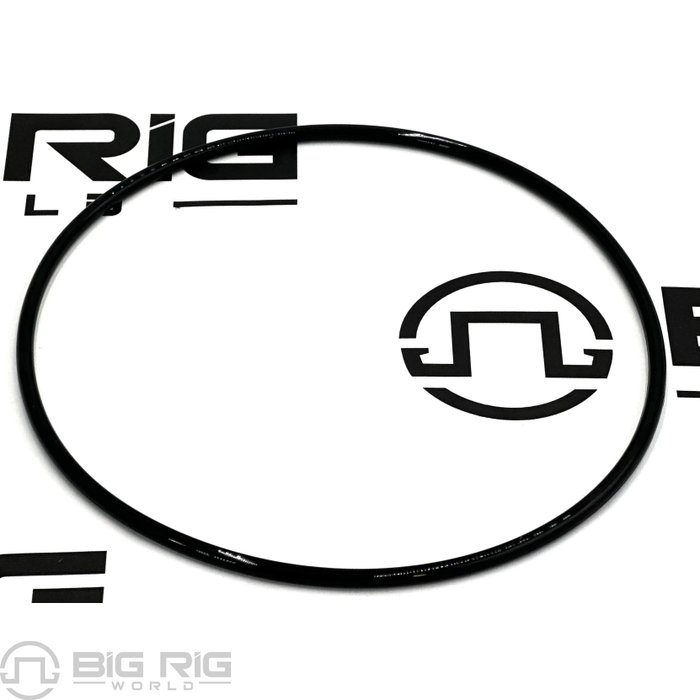 O Ring Seal 3684384 - OEM - Cummins - Big Rig World