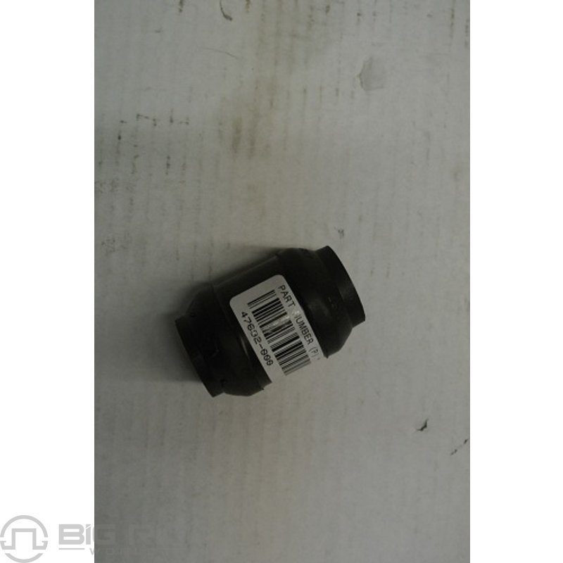 Torque Rod Bushing 47692-000L - Hendrickson