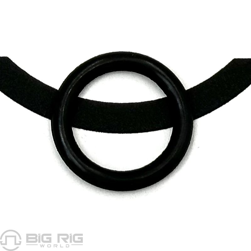 O-Ring Seal 4982954 - Cummins