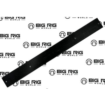 Battery Retainer N20-6012-004 - Paccar