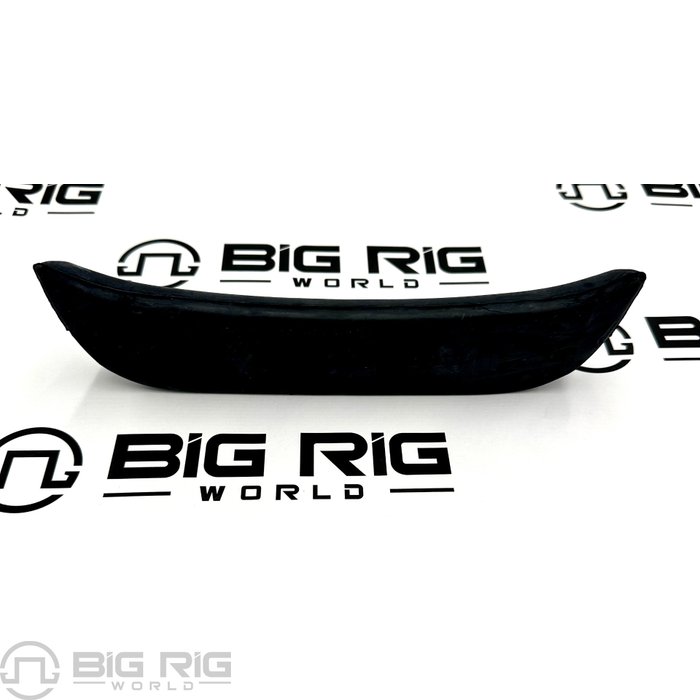 Handle - Hood,FLX A17-12761-000 - Freightliner