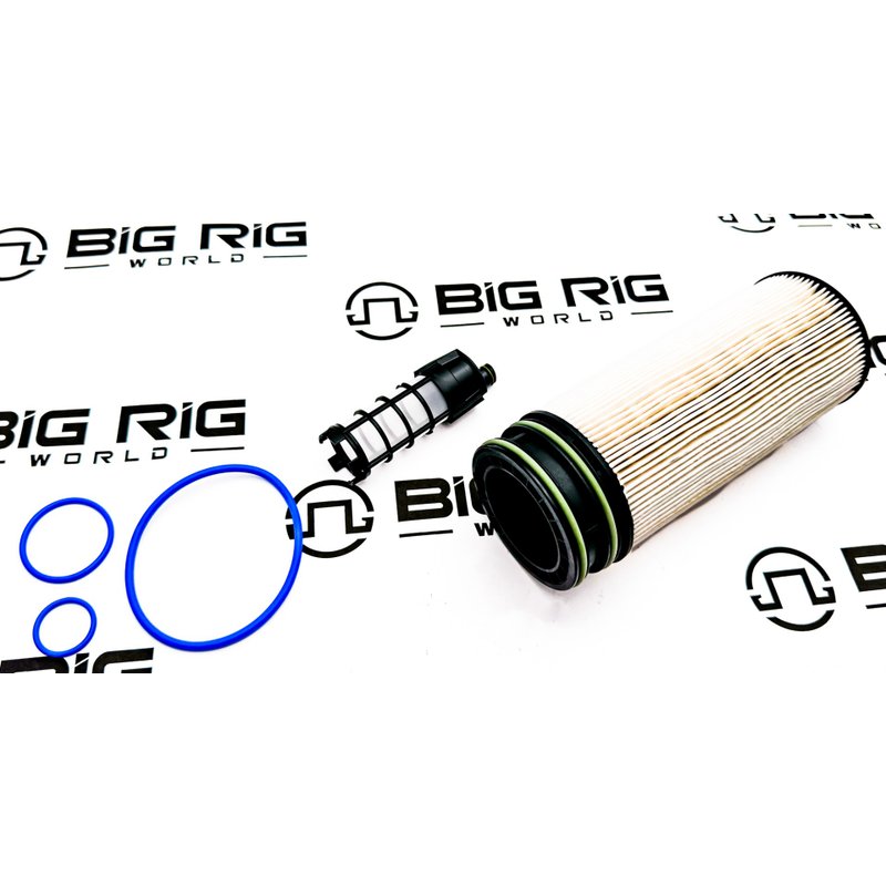 Fuel Filter Kit A-936-090-37-55 - Freightliner
