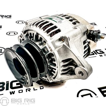 Alternator Group 270-6310 - CAT