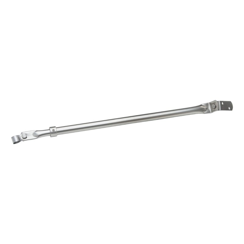 Adjustable Stabilizer 606635 - Retrac