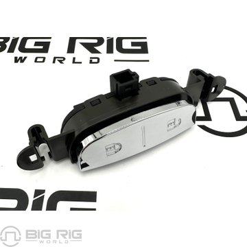 Switch - Door Lock RH P27-1079R - Kenworth