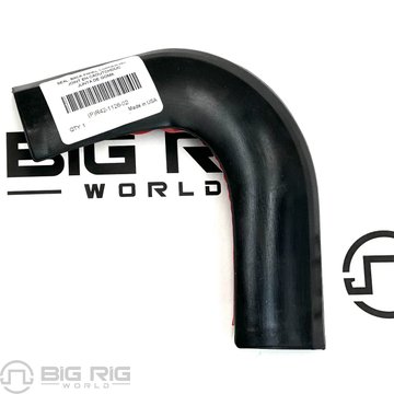 Seal - Cab Back Panel Corner RH R42-1126-02 - Kenworth