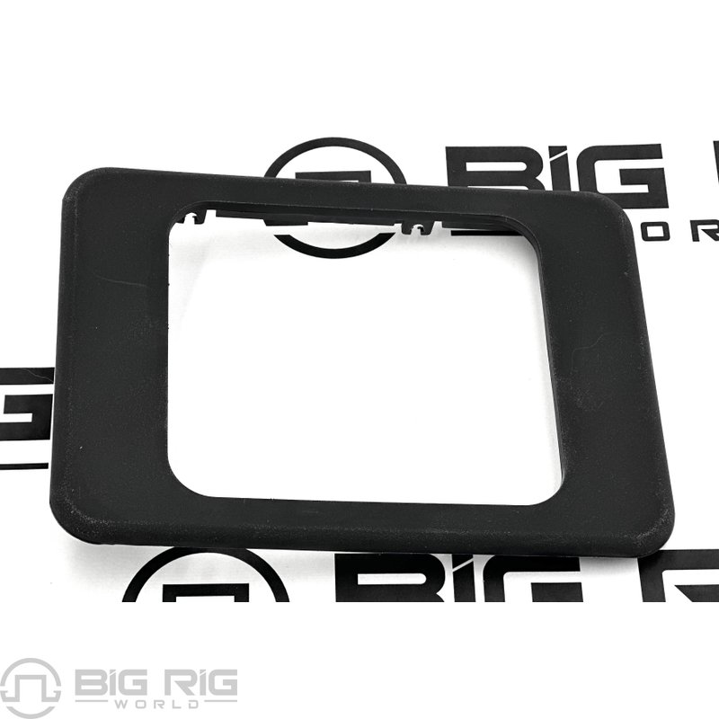 Trim - Inside Handle K167-465 - Kenworth
