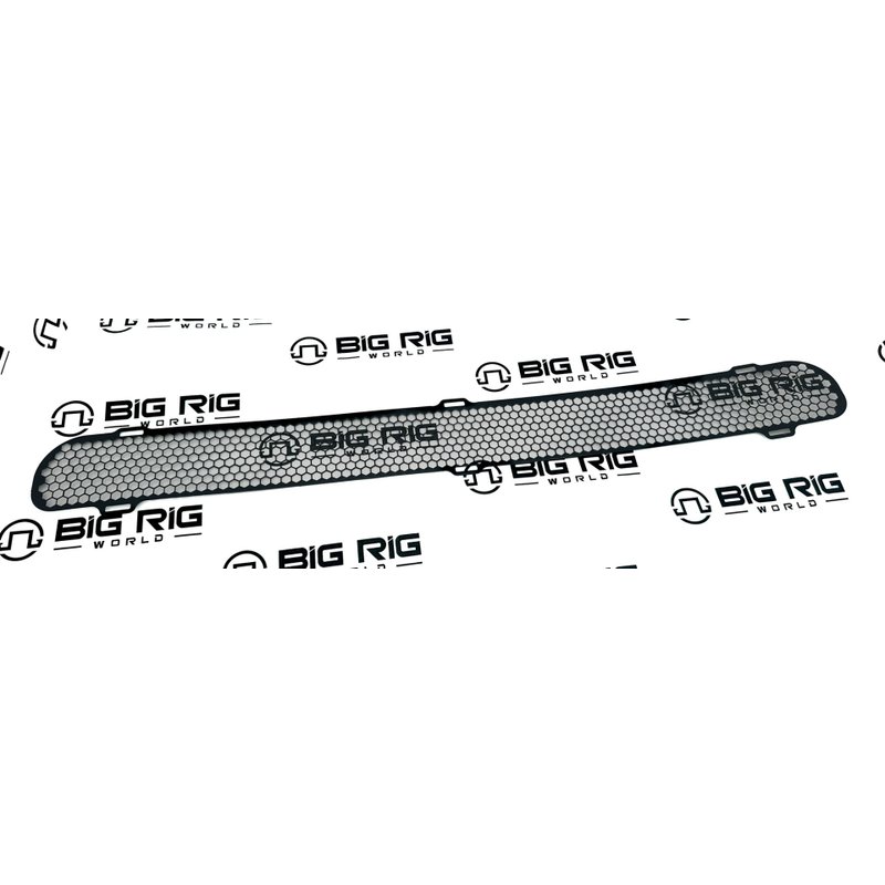 Screen - Hood Opening, Lower 17-13660-000 - Freightliner