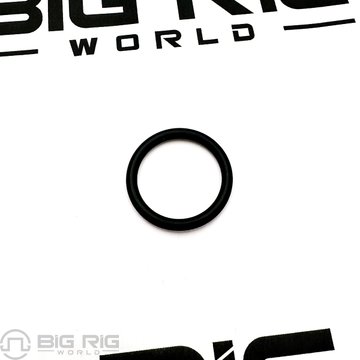 O-Ring 1830941C1 - International