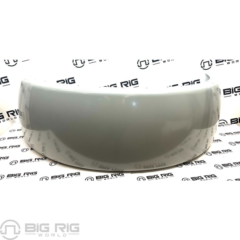 Fender -379 ALUMINUM LH FN4905L - TRP