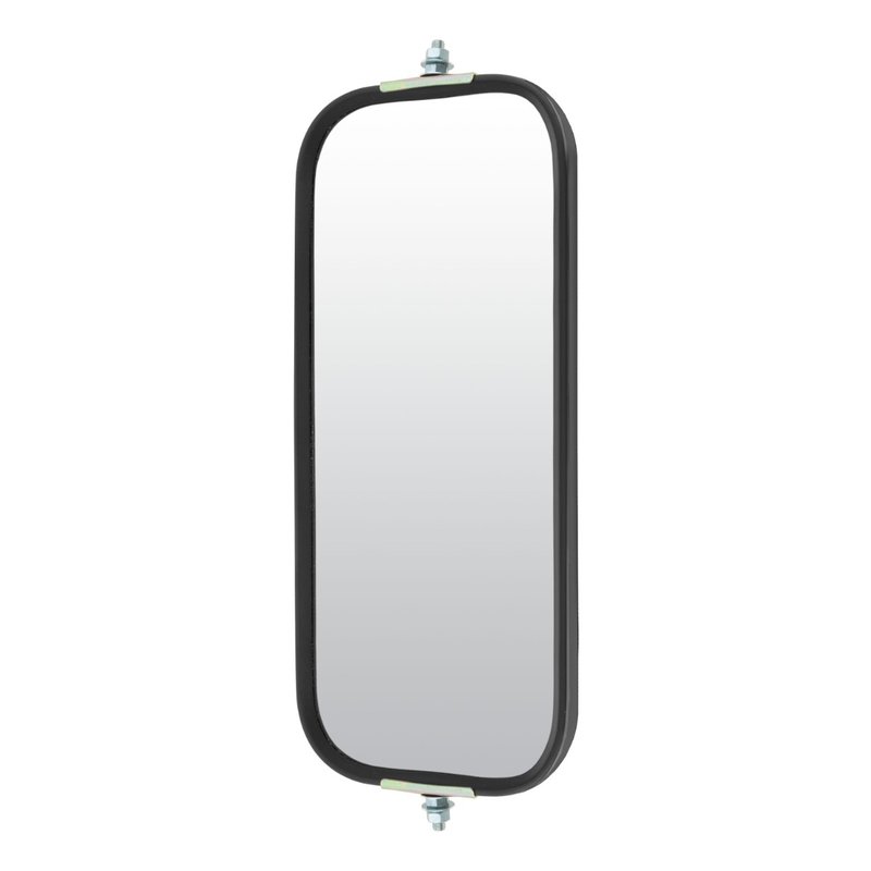 Rib-Back West Coast Mirror Head 610216 - Retrac