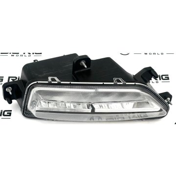 Lamp - Fog/Driving P54-6199 - Peterbilt