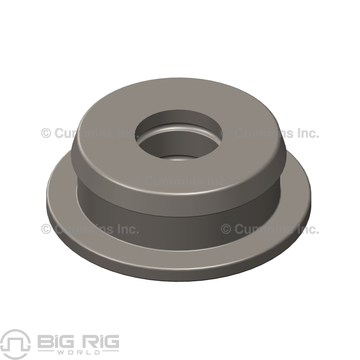 Grommet Seal 3683695 - Cummins