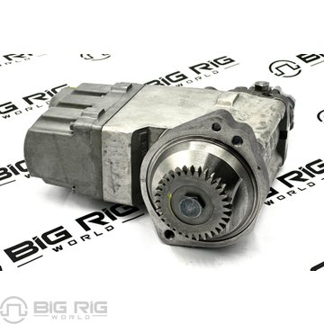 Cat Reman Injector Hydraulic Pump 20R-1636 - CAT