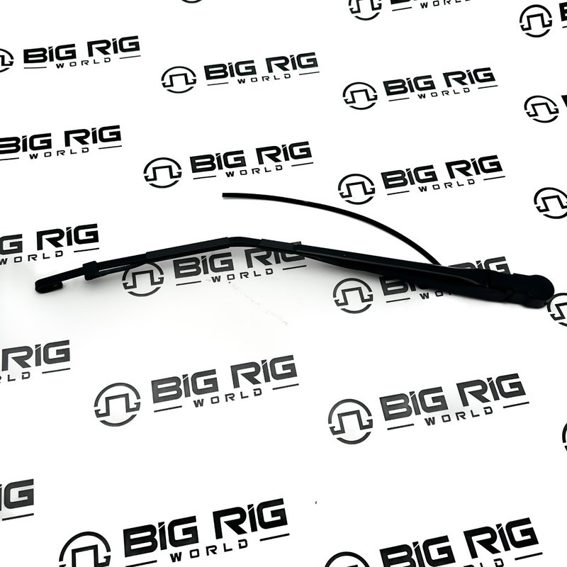 Windshield Wiper Arm Assembly A22-51969-000 - Freightliner