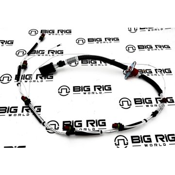 Harness Asm 23534244 - Detroit Diesel