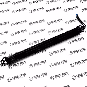 Auxiliary Cooler, Service Assembly N4158001 - Paccar