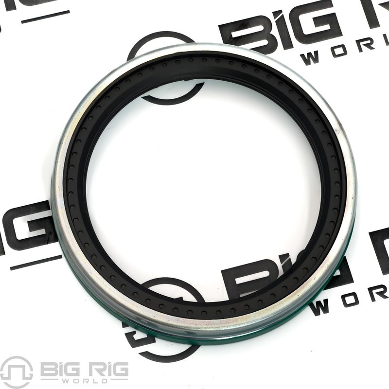 Seal - Scotseal Classic 46305 - SKF