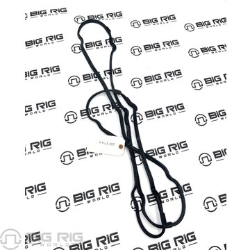 Gasket - Oil Pan, S60 23539104 - Detroit Diesel