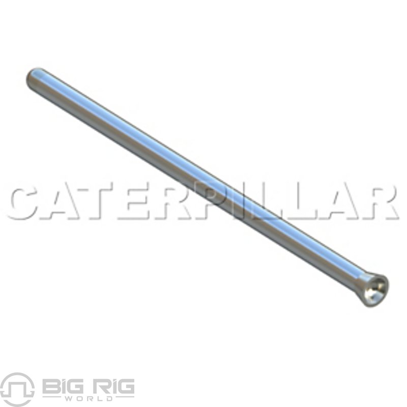 Pushrod Assembly 4W-5998 - CAT