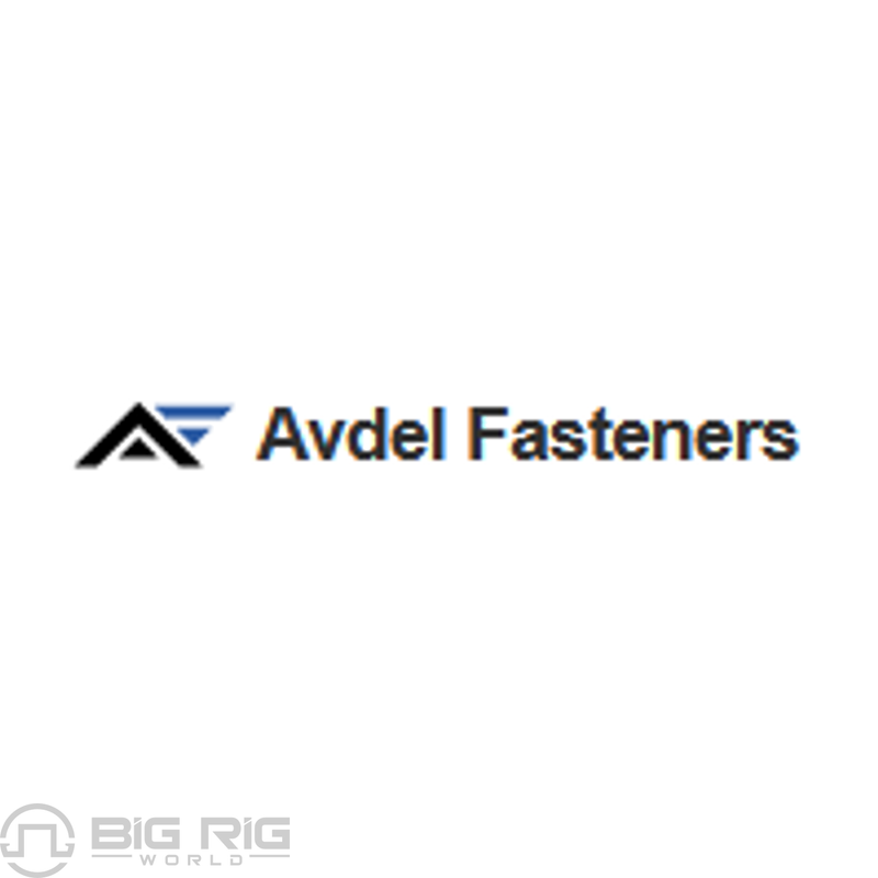 Rivet 1692-0631 - Avdel, Inc.