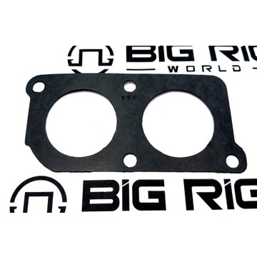Gasket 23525151 - Detroit Diesel