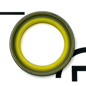 Seal 227-8547 - CAT